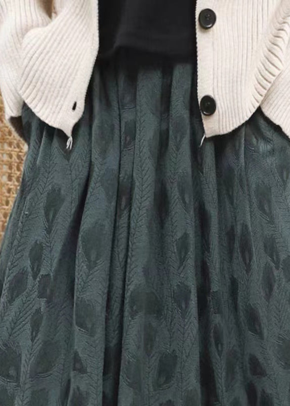 Classic Vintage & Enduringly Stylish Garment