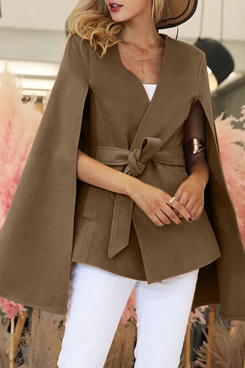 Classic Vintage & Enduringly Stylish Garment