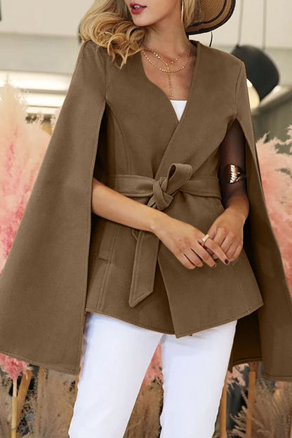 Classic Vintage & Enduringly Stylish Garment