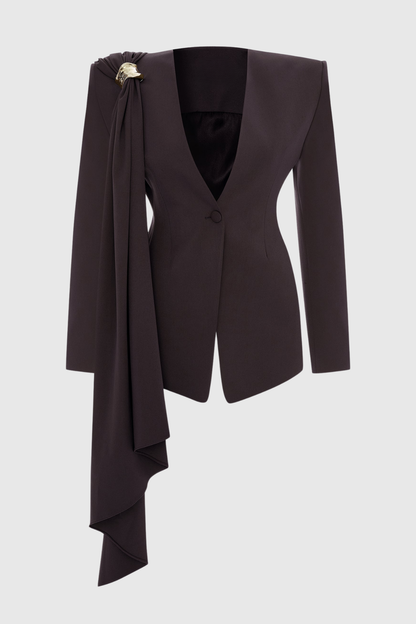 Classic Vintage & Enduringly Stylish Garment