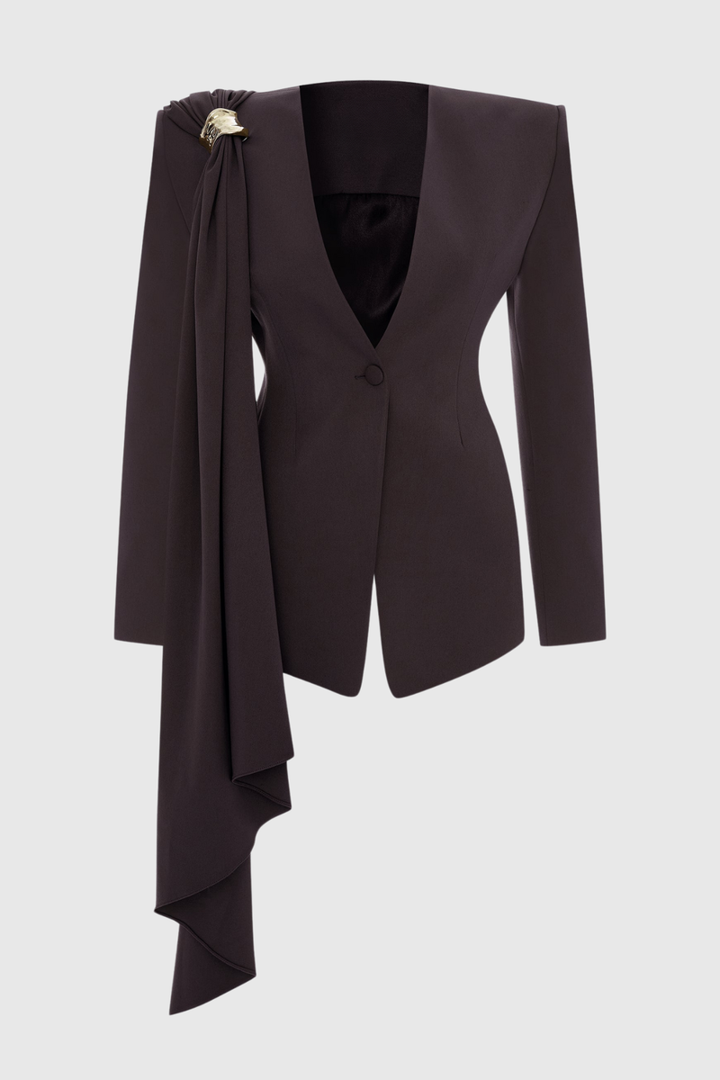 Classic Vintage & Enduringly Stylish Garment