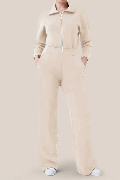 Beautifully Crafted Garment in a Classic Style