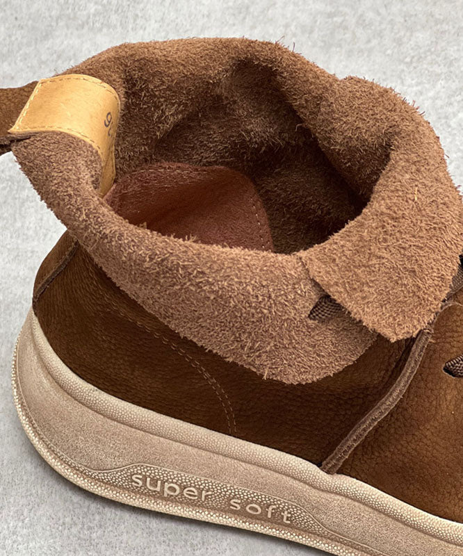 Gracefully Styled Boots for Any Occasion