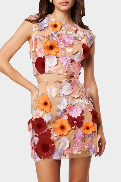 Classic Vintage Garment with a Flattering Fit