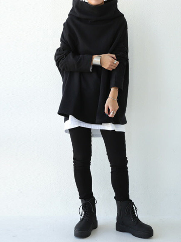 Gracefully Styled T-Shirt for Any Occasion