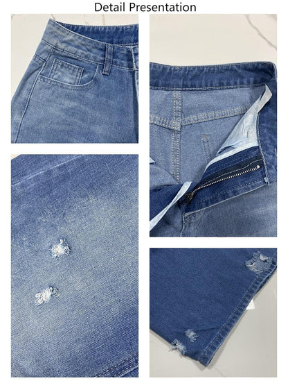 Sophisticated Garment with a Clean Classic Look