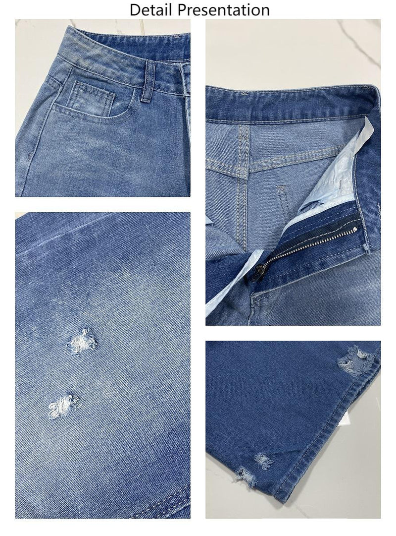 Sophisticated Garment with a Clean Classic Look