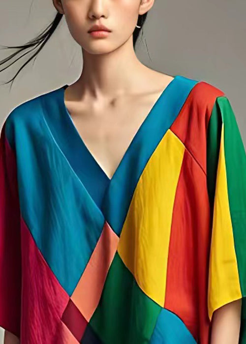 Beautifully Crafted Shirt in a Classic Style