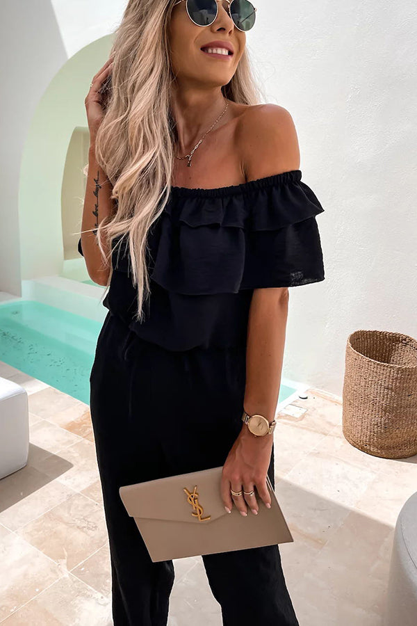 Elegantly Styled Garment for Everyday Wear