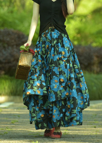 Classic Vintage Garment with a Flattering Fit