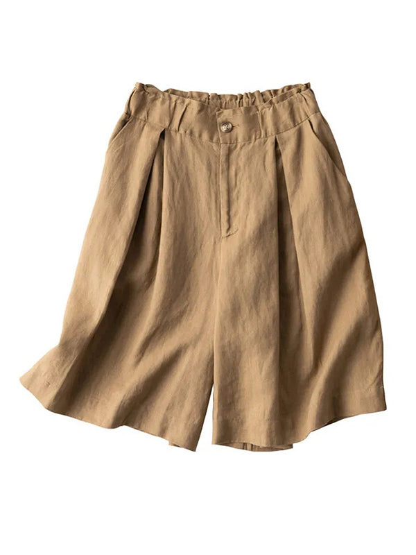 Classic Vintage Garment with a Flattering Fit