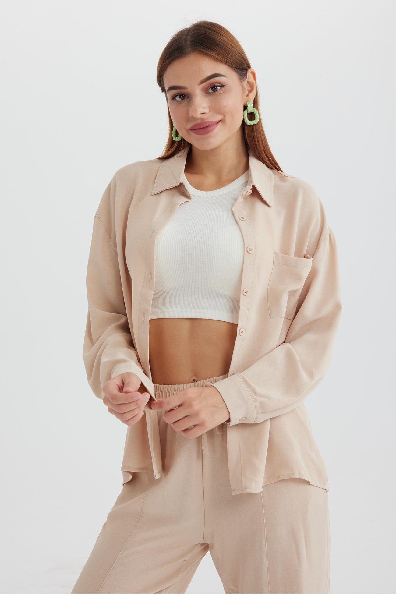 Classic Vintage & Enduringly Stylish Pants