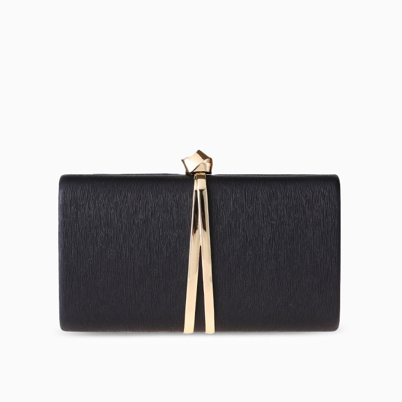 Sophisticated Garment with a Clean Classic Look