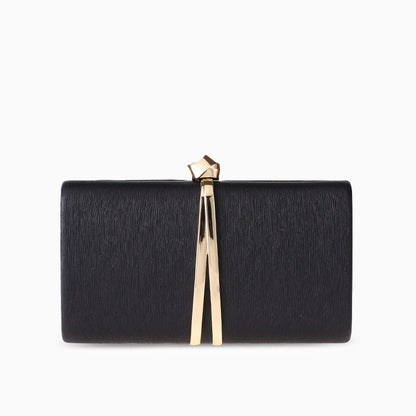 Sophisticated Garment with a Clean Classic Look
