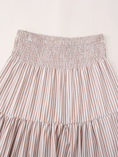 Classic Vintage & Enduringly Stylish Top