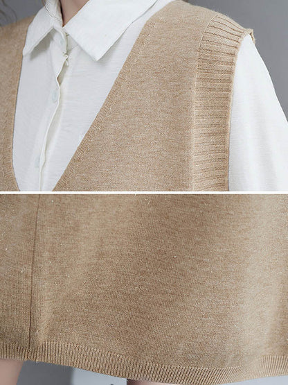 Gracefully Styled Sweater for Any Occasion