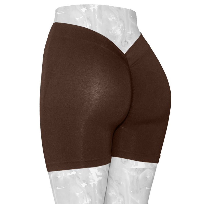 Gracefully Styled Garment for Any Occasion