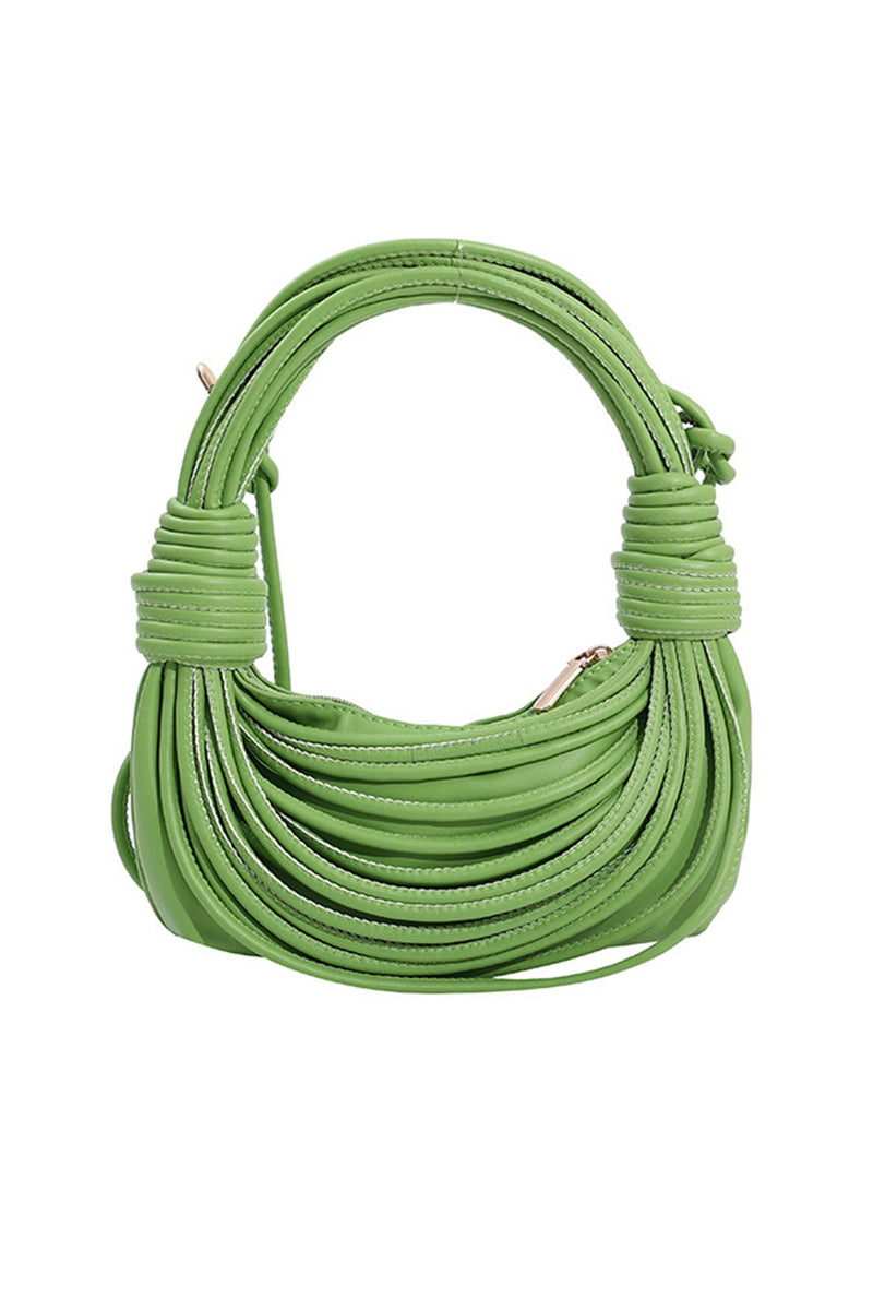 Classic Vintage & Enduringly Stylish Bag