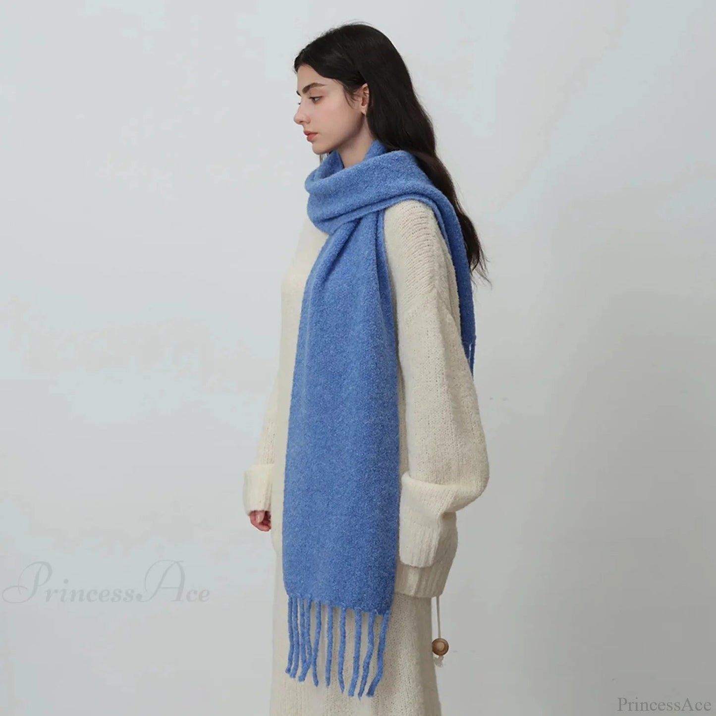 Classic Vintage Garment with a Flattering Fit
