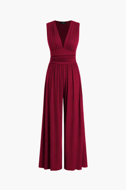 Beautifully Crafted Garment in a Classic Style