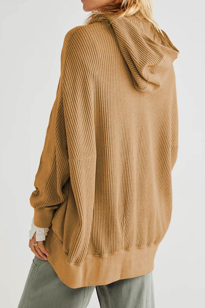 Gracefully Styled Garment for Any Occasion