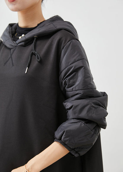 Beautifully Crafted Pullover in a Classic Style