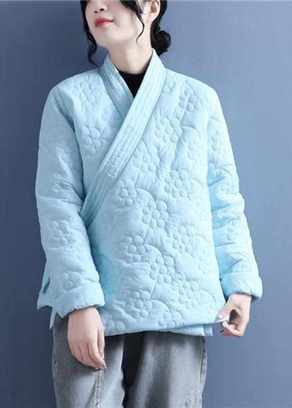 Sophisticated Jacket with a Clean Classic Look