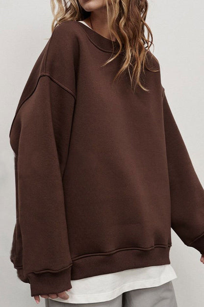Beautifully Balanced Shirt with Timeless Character