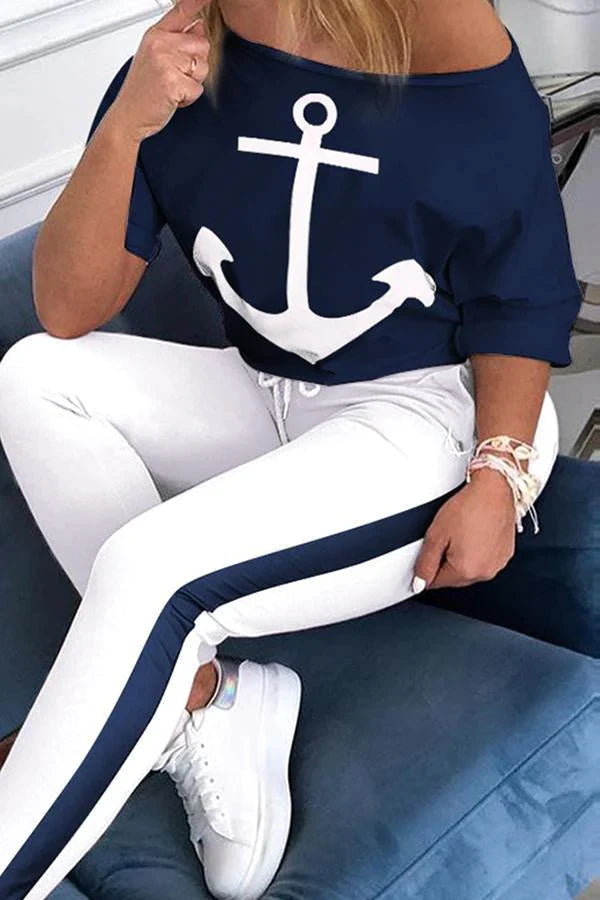 Gracefully Styled Trousers for Any Occasion