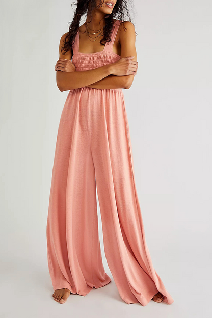 Polished Garment with an Effortless Classic Look