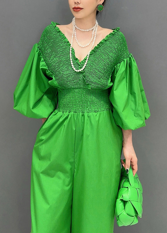 Classic Vintage Garment with a Flattering Fit