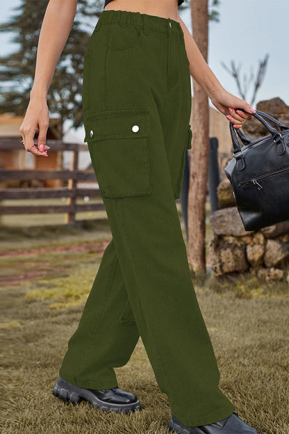 Effortlessly Elegant Garment with a Timeless Design