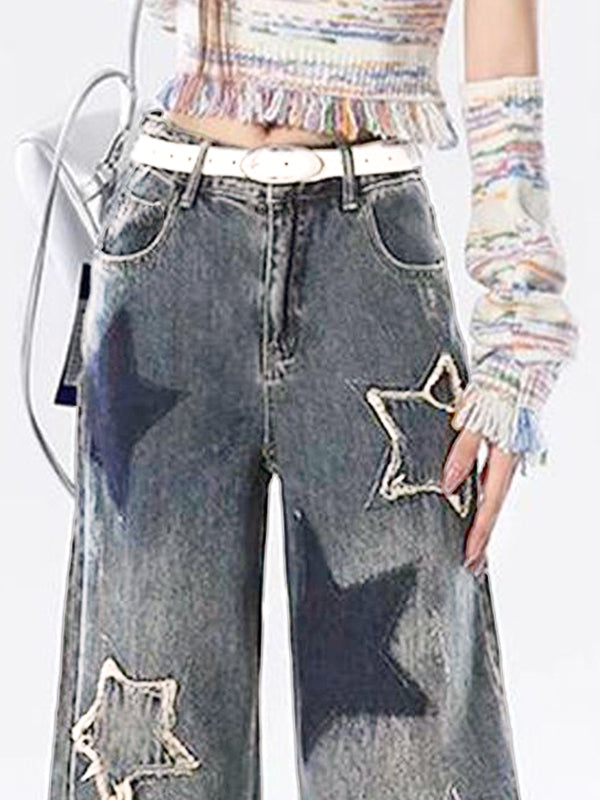 Classic Vintage Garment with a Flattering Fit