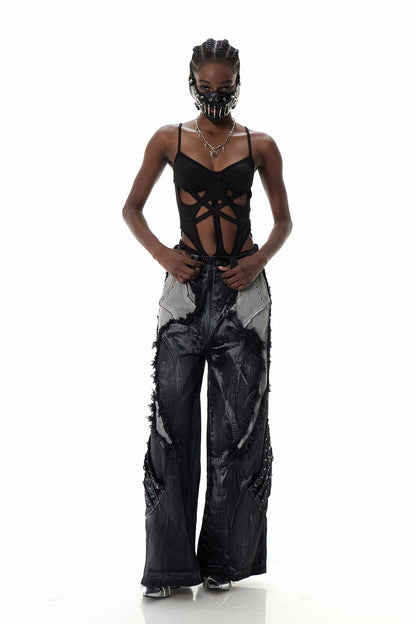 Classic Vintage & Enduringly Stylish Garment