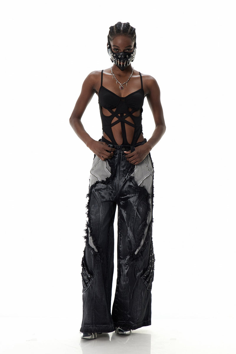 Classic Vintage & Enduringly Stylish Garment