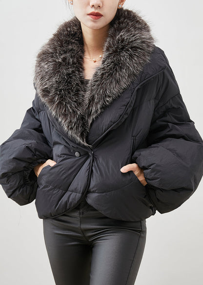 Beautifully Crafted Jacket in a Classic Style
