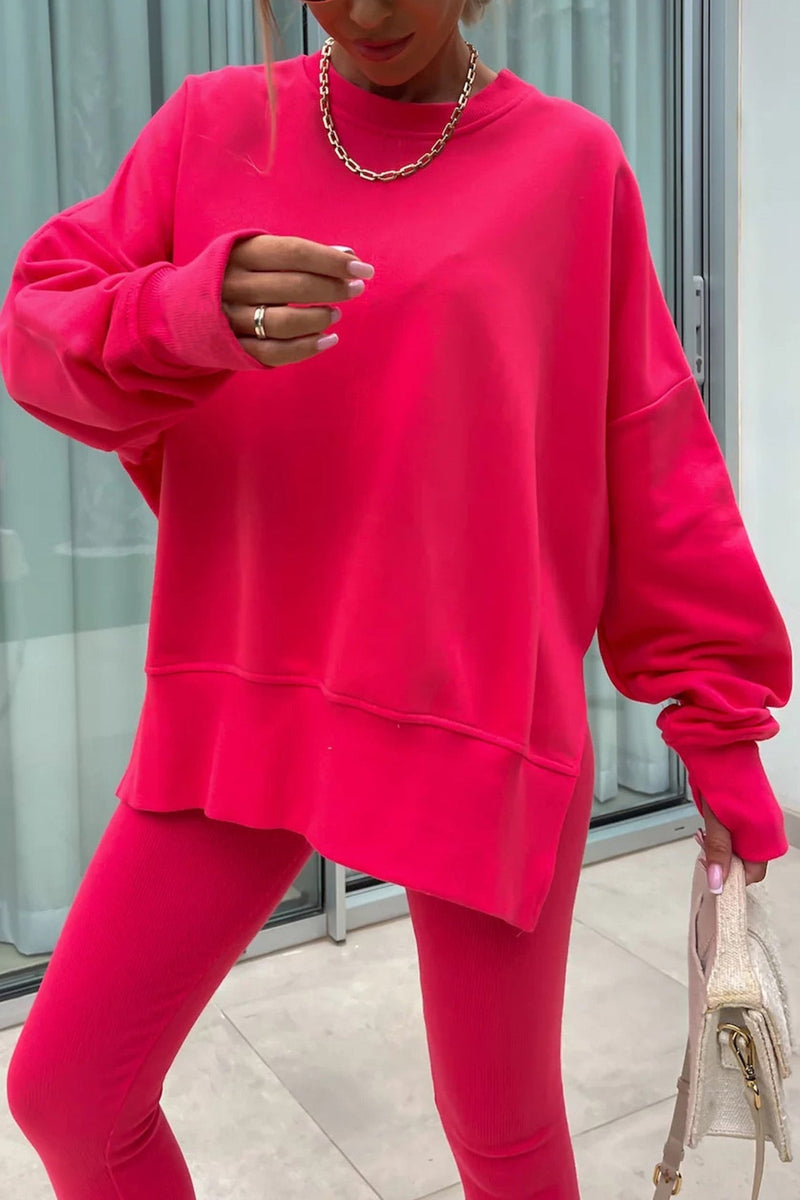 Gracefully Styled Shirt for Any Occasion