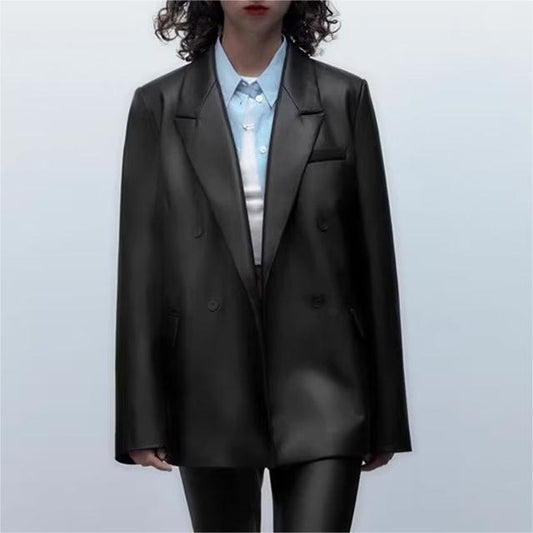 Classic Vintage & Enduringly Stylish Garment