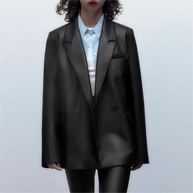 Classic Vintage & Enduringly Stylish Garment