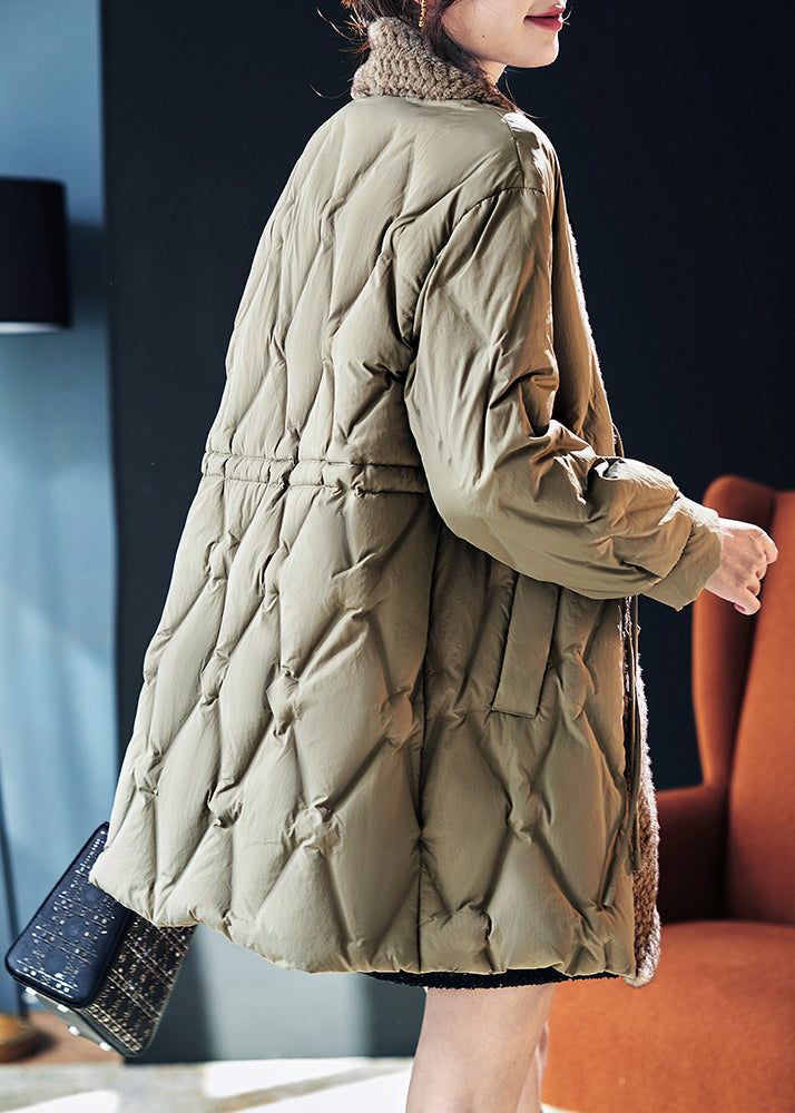 Beautifully Crafted Jacket in a Classic Style