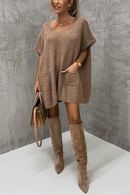 Classic Vintage & Enduringly Stylish Sweater