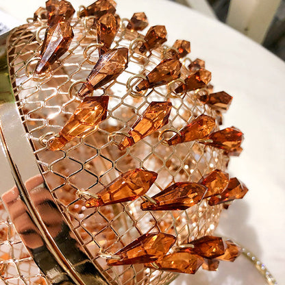 Classic Vintage & Enduringly Stylish Bag