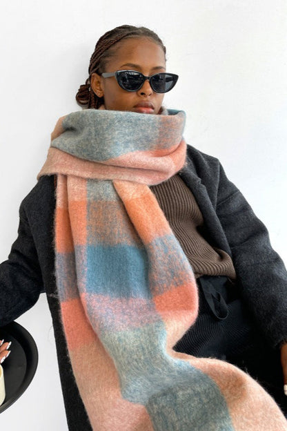 Beautifully Crafted Garment in a Classic Style