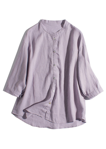 Elegantly Styled Shirt for Everyday Wear