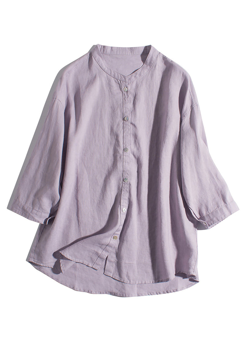 Elegantly Styled Shirt for Everyday Wear