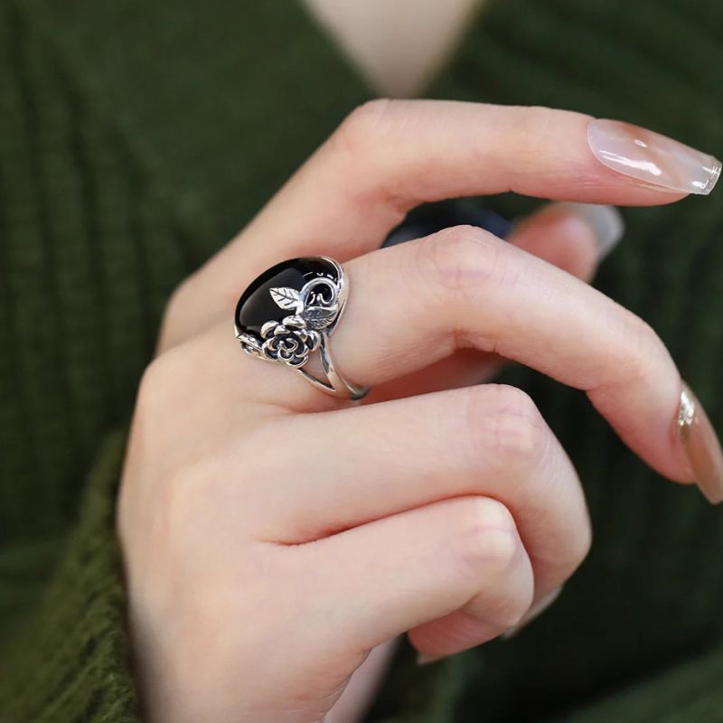 Classic Vintage & Enduringly Stylish Garment