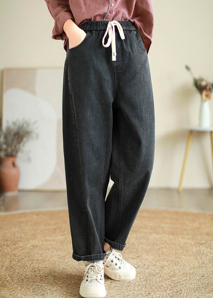 Gracefully Styled Pants for Any Occasion