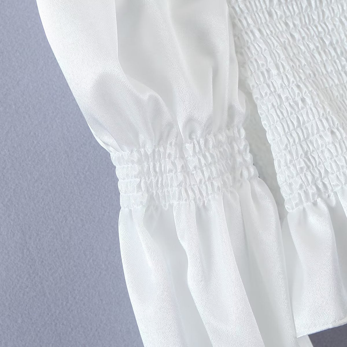 Elegantly Styled Shirt for Everyday Wear