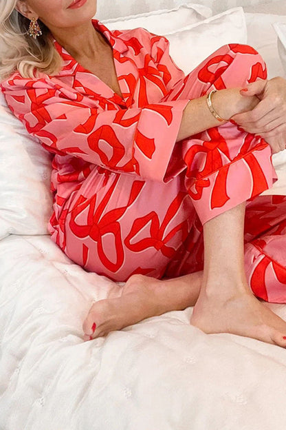 Gracefully Styled Garment for Any Occasion