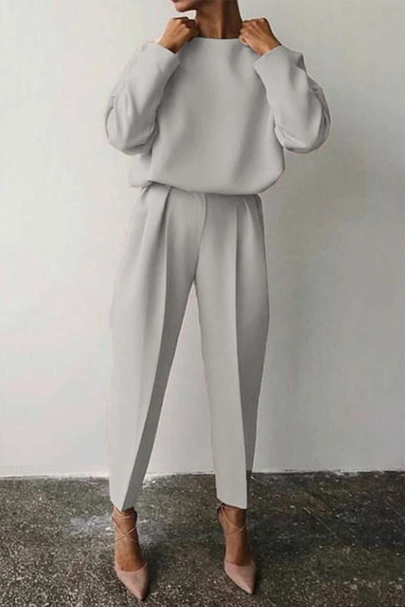 Classic Vintage Garment with a Flattering Fit